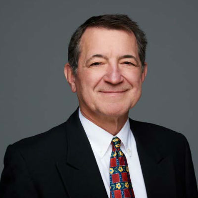 Ed Betteto